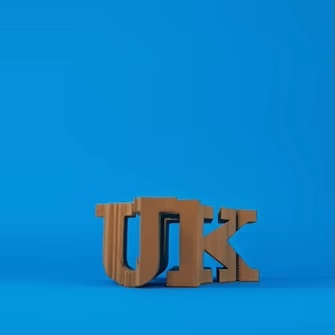 Text Flip - UK
