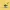 Pokeball 135 Jolteon