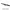SUBMARINE USS MICHIGAN SSGN 727 - 1/350 High Quality
