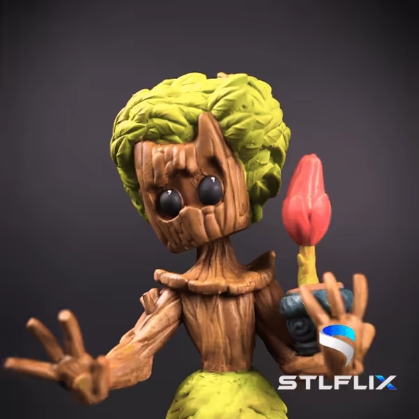 Baby Ent-6