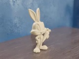 Chibi Bugs Bunny 2-0
