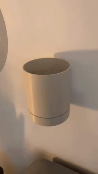 Terra Air-1