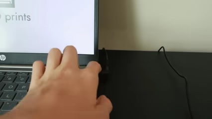 مشبك الكابل-1