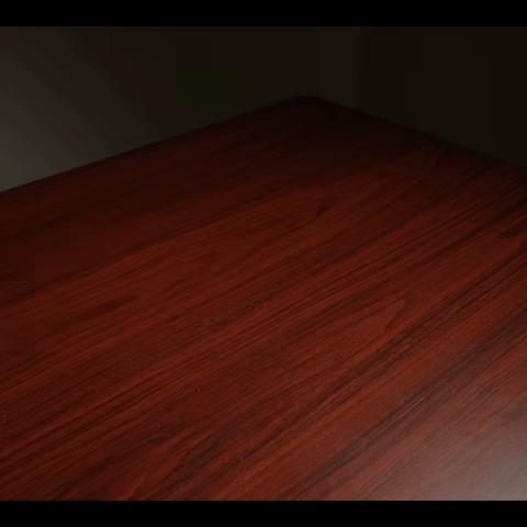MEGA RESISTANT MECHANICAL BOX WITH DIVIDERS-6