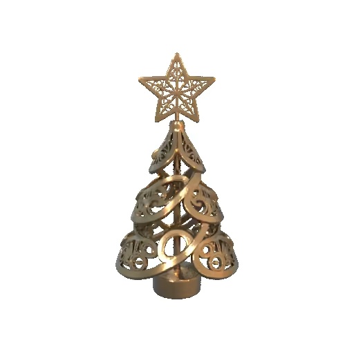 christmas decoration ornament