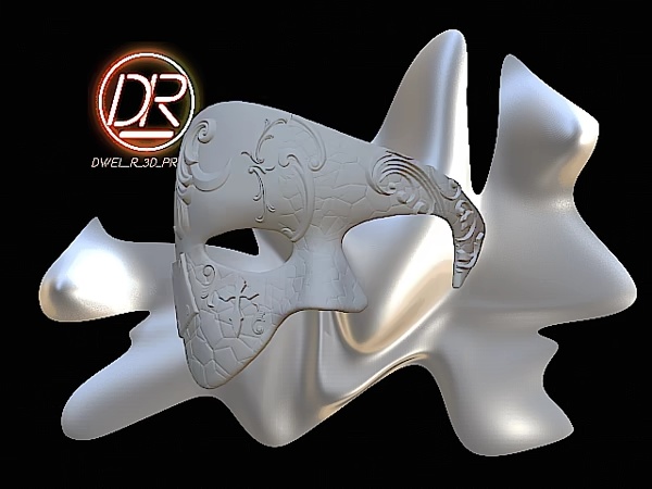 Phantom of the Opera -2