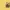 Pokeball 399 Bidoof