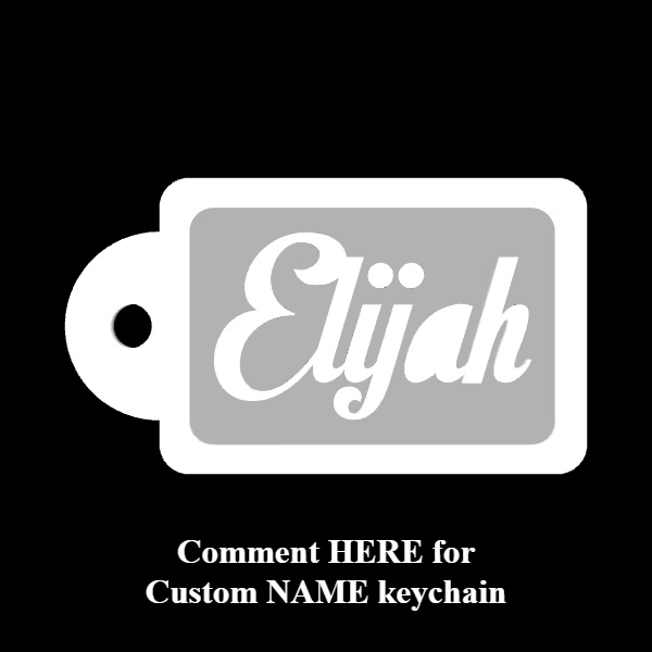 Elijah-_keychain-0