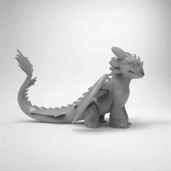 Krokmou-1