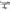 Grumman A-6E Intruder 1:48