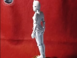 HEL - MARIA - METROPOLIS-1