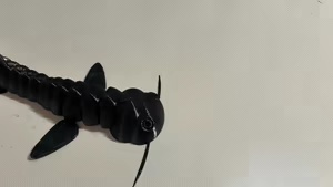 Articulated catfish IMPROVED-1