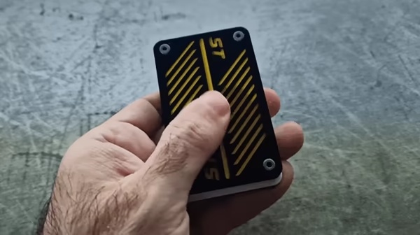 Magnetic Slider 🧲-0
