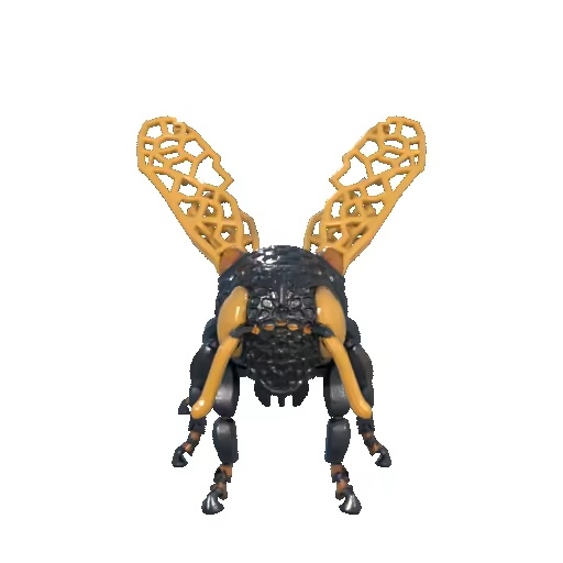 abeja-1