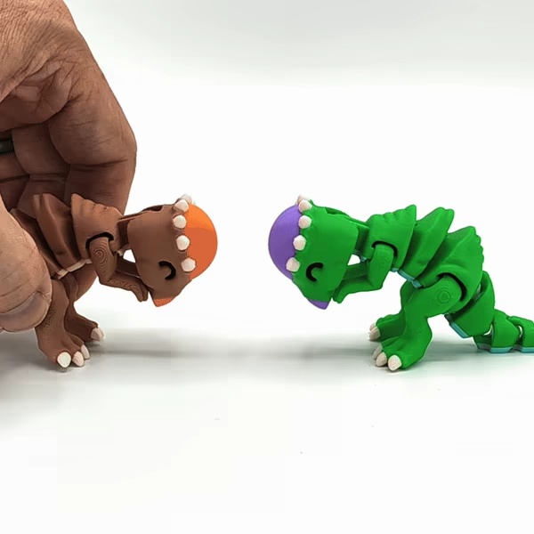 Tiny Pachy-0