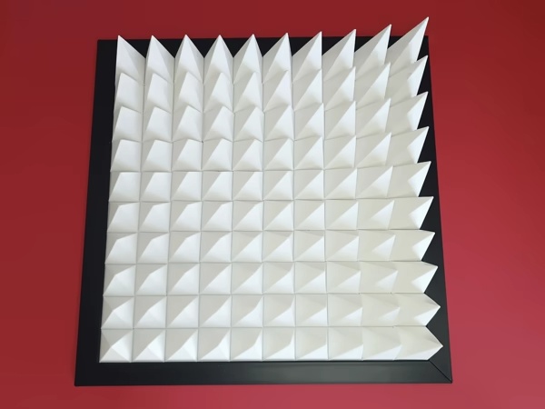 3D-Wandskulptur-2