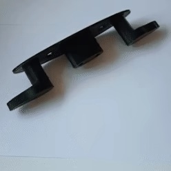 Cable Manager,Cable Organizer