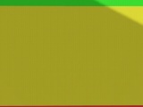 Hexagone box (no support needed)-2