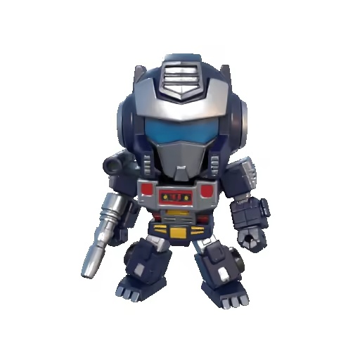 Soundwave-1