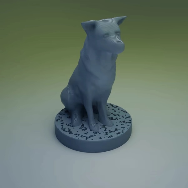 Hundesitting
