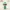 Christmas Elf Buddy | Santa’s Little Helper Elf