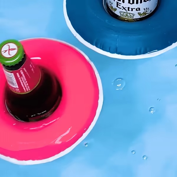 Pool Floaty for Drinks, This Summer Must-Have-3