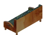 Sofa-1
