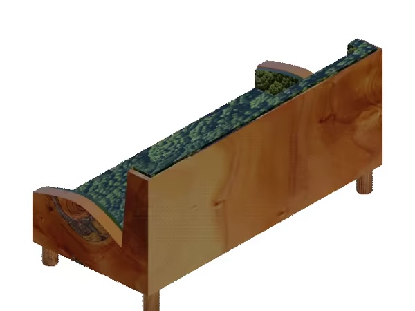 Sofa