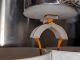 55 MM DOUBLE SPOUT PORTAFILTER-3