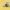 Pokeball 489 Phione