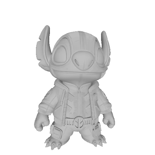 Stitchpool ❤️-1