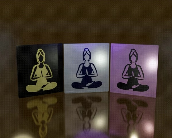 meditate-1