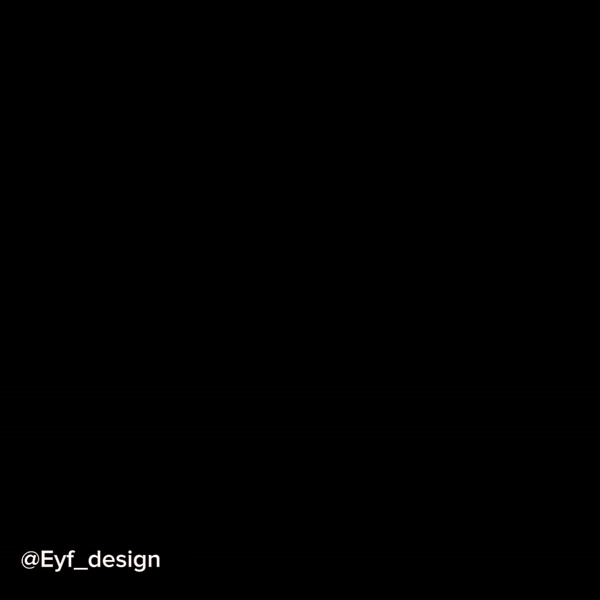 E.T. Light Effect-0