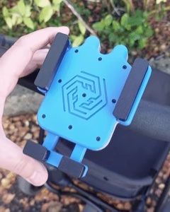 Modular Phone Holder-1