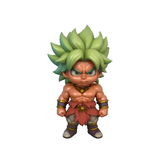 Broly-1