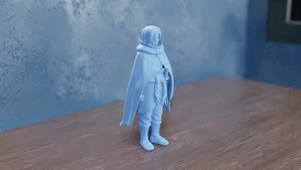 Sasuke Uchiha