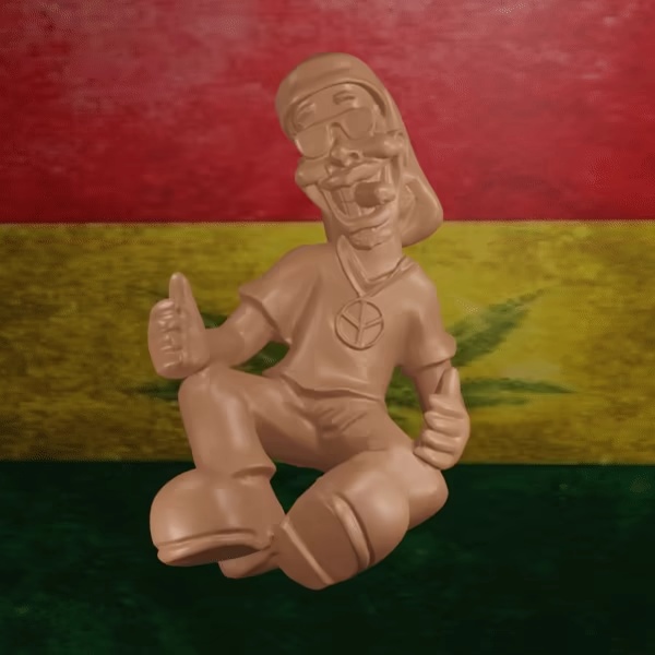 Rasta