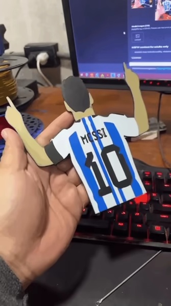 messi-1