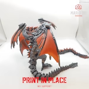 dragon_drogon_flexible-1