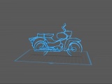 Simson - Étoile-0