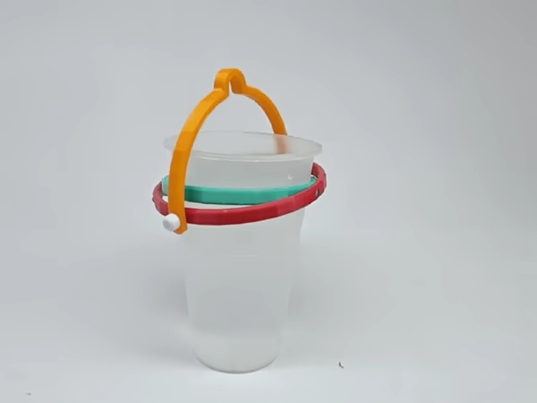 Stabilizing Gyroscopic Bubble Tea Cup Handle-1