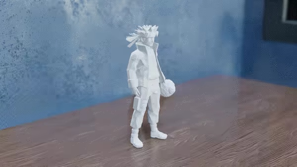 Naruto-0