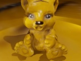 Little Tiger-0