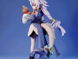 Bailu | Honkai: Star Rail-0