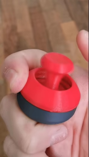 Joy Fidget