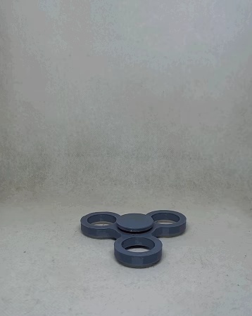 basic spinner No Supports-0