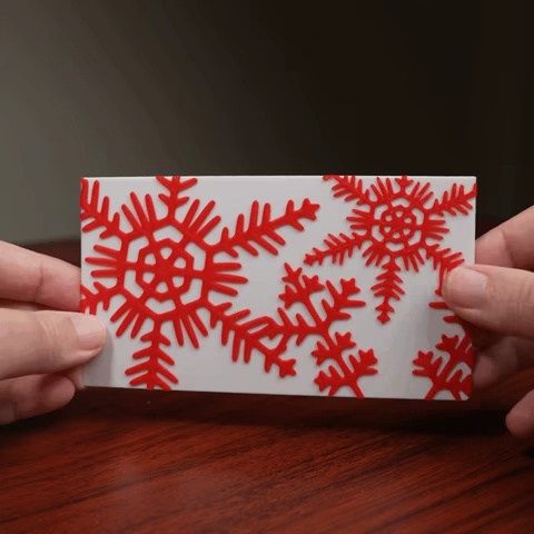 xmas chocolate box-2