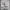 Baron Humbert von Gikkingen | The Cat Returns