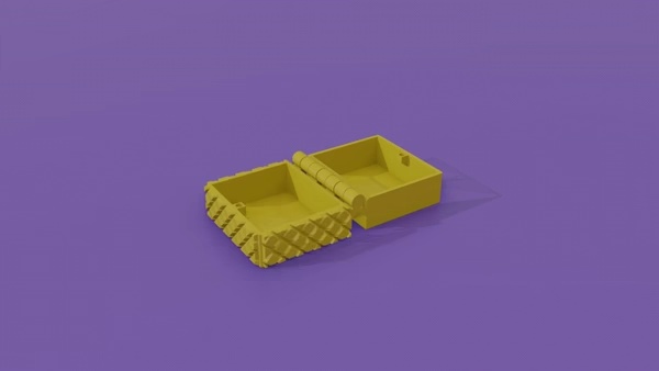 Boxie (NO SUPPORT)-0