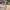 360° Draaibare Organizer met Meerdere Planken